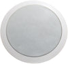 Adastra CC6V 2-Way Commercial In-Ceiling Speaker 100V/8ohm, 6.5