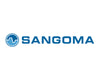 Sangoma 4CH FWIC Module