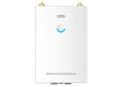Grandstream GWN7660LR Wi-Fi 6 Long Range Access Point