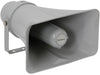 Adastra AH25 25W IP66 Active Horn Speaker