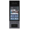 Akuvox X915S IP Touchscreen Smart Door Intercom Unit