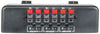 2 Way Loudspeaker Selector AV:Link Commercial Audio  VoIP Supplies
