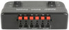 2 Way Loudspeaker Selector AV:Link Commercial Audio  VoIP Supplies