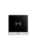 Akuvox A02 IP Access Control Reader