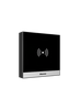 Akuvox A02 IP Access Control Reader