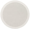 Adastra CC8V 2-Way Commercial In-Ceiling Speaker 100V/8ohm, 8