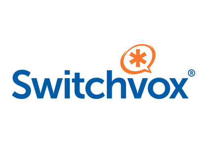 Sangoma Switchvox Upgrade to Platinum for 1 User (1SWXU2PSUB1)