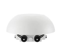 Peplink MAX HD1 Dome 5G (MAX-HD1-DOM-PRO-5GD)