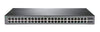 HPE OfficeConnect 1920S 48G 4SFP Switch (JL382A)