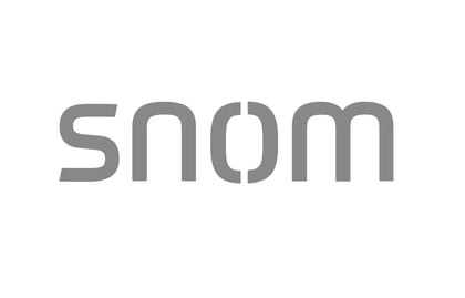 Snom 8 Series Wall Mounting Bracket (snom800WM)