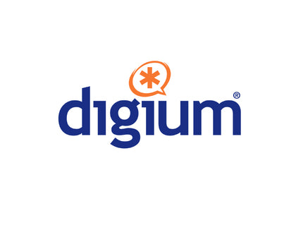 Digium Fax For Asterisk License (816-00003)