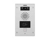 Fanvil i32V SIP Video Door Phone (i32V)