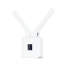 Ubiquiti UniFi Mobile Router (UMR)