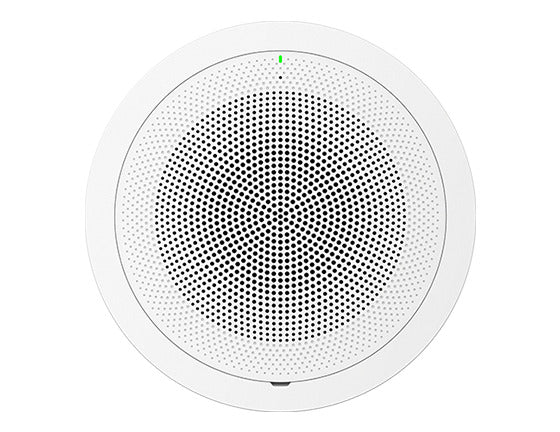 Grandstream GSC3506 SIP/Multicast Intercom Speaker