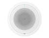 Grandstream GSC3506 SIP/Multicast Intercom Speaker