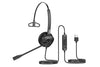 Fanvil HT301-U USB Wired Headset