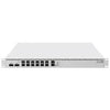 MikroTik Cloud Router 518-16XS-2XQ-RM: 2x100G, 16x25G, 1x100Mbit, USB