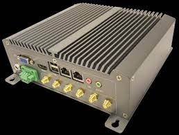 i-MO 225 Series 5G Multichannel Bonding Router