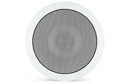 Algo 1198 Ceiling Speaker