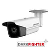 2MP DS-2CD2T25FWD-I5 Hikvision Dark Fighter Bullet Camera Hikvision Bullet  VoIP Supplies