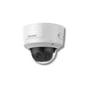 2MP Hikvision DS-2CD2723G0-IZS(2.8-12mm) Outdoor WDR Motorised Varifocal Dome Network Camera Hikvision Dome  VoIP Supplies