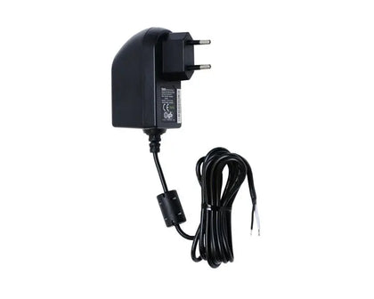 2N 12V power supply 2N Telecommunications SIP Door Entry System  VoIP Supplies