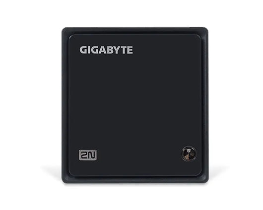 2N Access Commander Box (91379030) 2N Telecommunications VoIP Paging Intercoms  VoIP Supplies