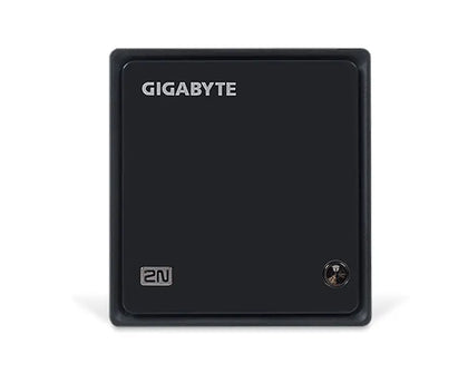 2N Access Commander Box (91379030) 2N Telecommunications VoIP Paging Intercoms  VoIP Supplies