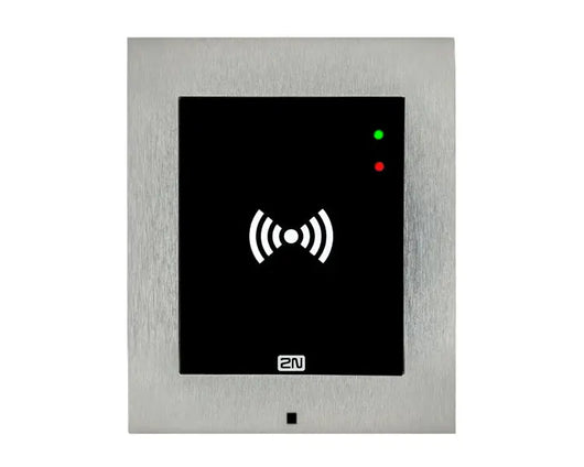 2N Access Unit 2.0 RFID 13.56MHz (9160342) 2N Telecommunications 2N Telecommunications  VoIP Supplies