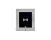 2N Access Unit 2.0 RFID Secured (9160334-S) 2N Telecommunications 2N Telecommunications  VoIP Supplies