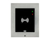 2N Access Unit 2.0 Secured RFID 13.56MHz (9160342-S) 2N Telecommunications 2N Telecommunications  VoIP Supplies