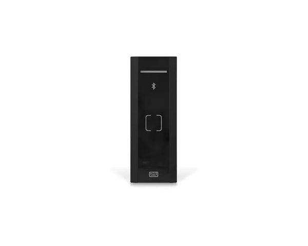 2N Access Unit M Bluetooth & RFID (916115) 2N Telecommunications 2N Telecommunications  VoIP Supplies