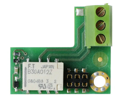 2N Additional Relay Switch for IP Vario Only (9137310E) 2N Telecommunications SIP Door Entry System  VoIP Supplies