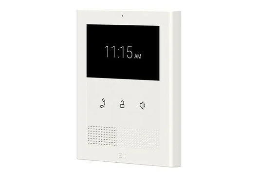 2N Clip Answering Unit 2N Telecommunications 2N Telecommunications  VoIP Supplies