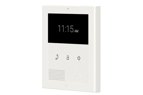 2N Clip Answering Unit 2N Telecommunications 2N Telecommunications  VoIP Supplies
