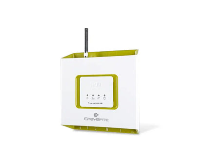 2N EasyGate PRO (5013381E) 2N Telecommunications VoIP GSM Gateways  VoIP Supplies