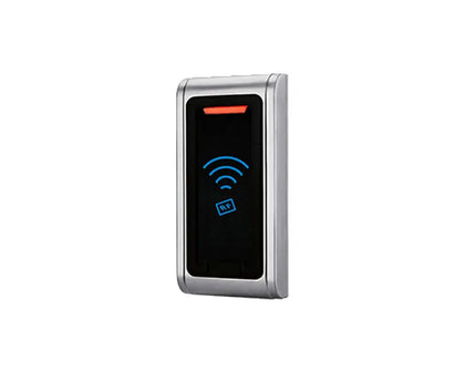 2N External Card Reader (9159030) 2N Telecommunications SIP Door Entry System  VoIP Supplies