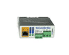 2N External IP Relay - 1 output 9137410E 2N Telecommunications VoIP Paging Intercoms  VoIP Supplies