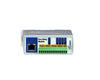 2N External IP Relay (9137411E) 2N Telecommunications VoIP Paging Intercoms  VoIP Supplies