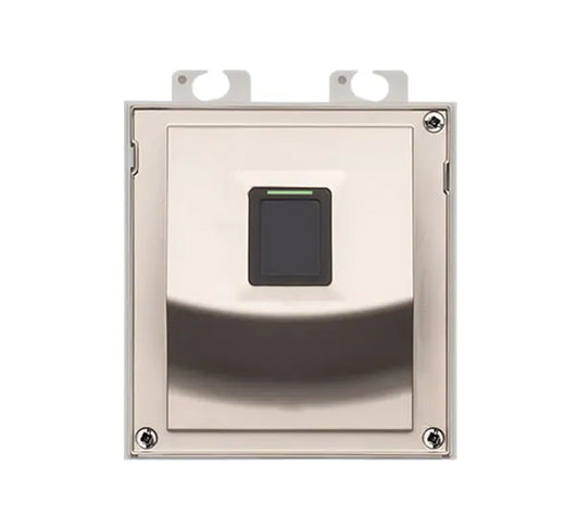 2N Fingerprint Reader (9155045) 2N Telecommunications VoIP Paging Intercoms  VoIP Supplies