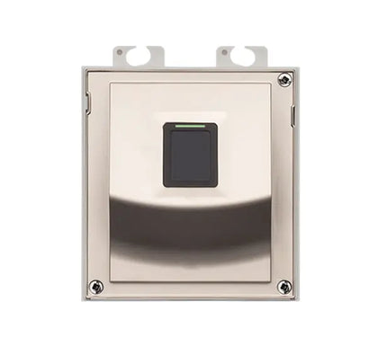 2N Fingerprint Reader (9155045) 2N Telecommunications VoIP Paging Intercoms  VoIP Supplies