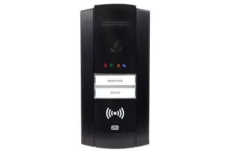 2N IP Base 2N Telecommunications SIP Door Entry System  VoIP Supplies