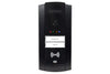 2N IP Base 2N Telecommunications SIP Door Entry System  VoIP Supplies