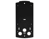 2N IP Base Backplate for Mounting on Glass or Uneven Surfaces (9156020) 2N Telecommunications SIP Door Entry System  VoIP Supplies