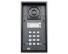2N IP Force - 1 Button + Keypad + 10W Speaker (9151101KW) 2N Telecommunications 2N Telecommunications  VoIP Supplies