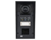 2N IP Force - 1 Button + Visual signalling + RFID Ready + 10W Speaker (9151101RPW) 2N Telecommunications 2N Telecommunications  VoIP Supplies