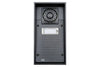 2N IP Force - 1 button & 10W speaker (9151101W) 2N Telecommunications 2N Telecommunications  VoIP Supplies