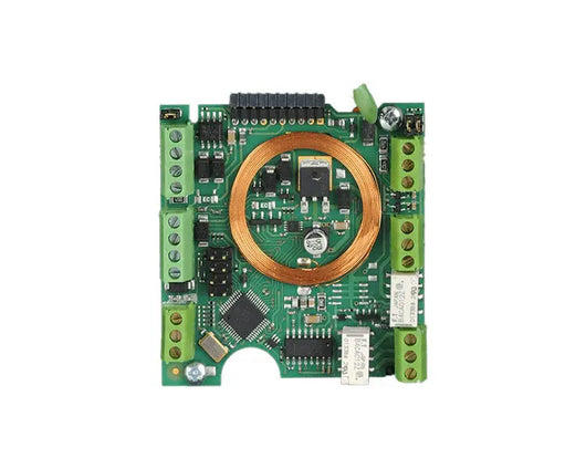 2N IP RFID Card Reader (9137430E) 2N Telecommunications VoIP Paging Intercoms  VoIP Supplies