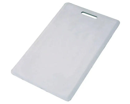 2N IP RFID Mifare card 13.56MHz (9134173) 2N Telecommunications SIP Door Entry System  VoIP Supplies