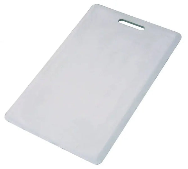 2N IP RFID Proximity card EM-4012 125 KHz (9134165E) 2N Telecommunications SIP Door Entry System  VoIP Supplies